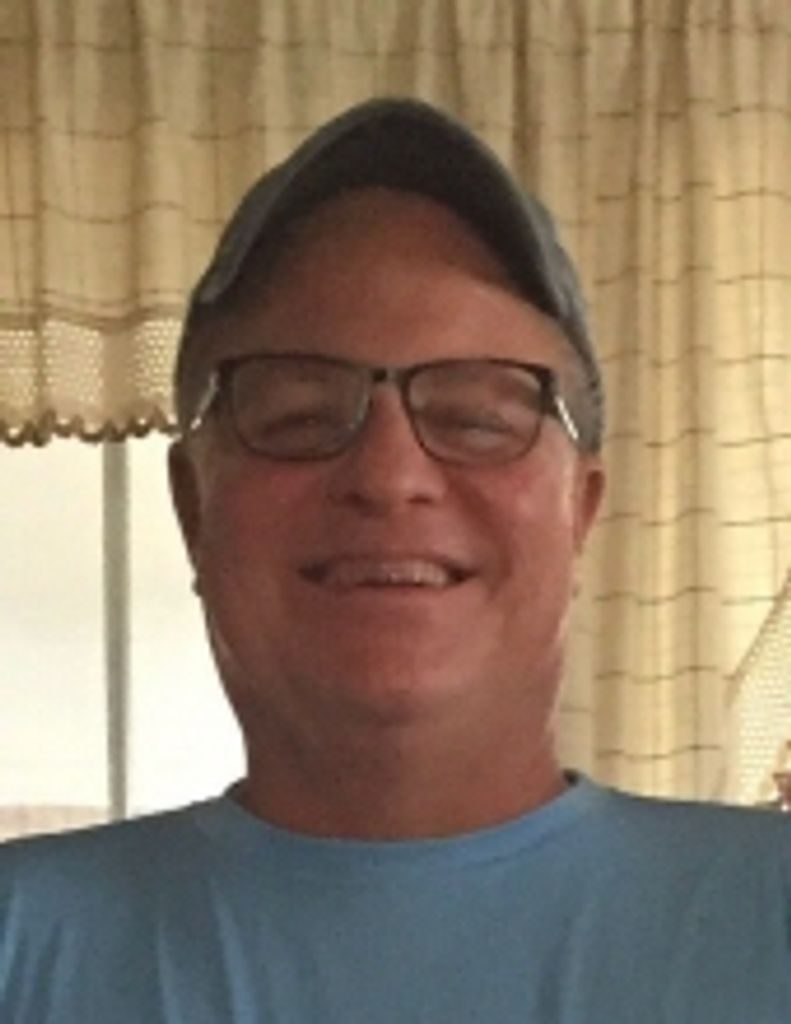 Scott R. Neustifter