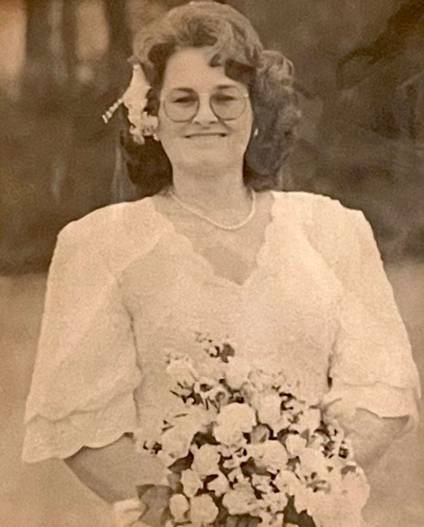 Cynthia Kane Profile Photo