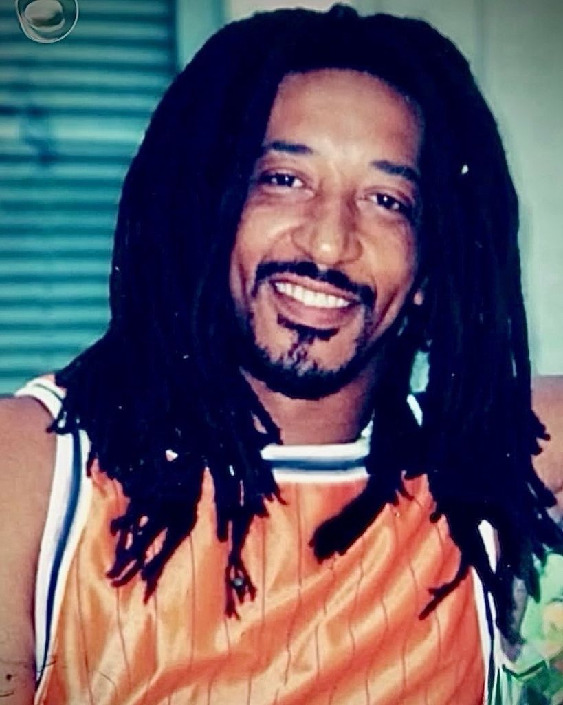 Reginald Leon Brown Profile Photo