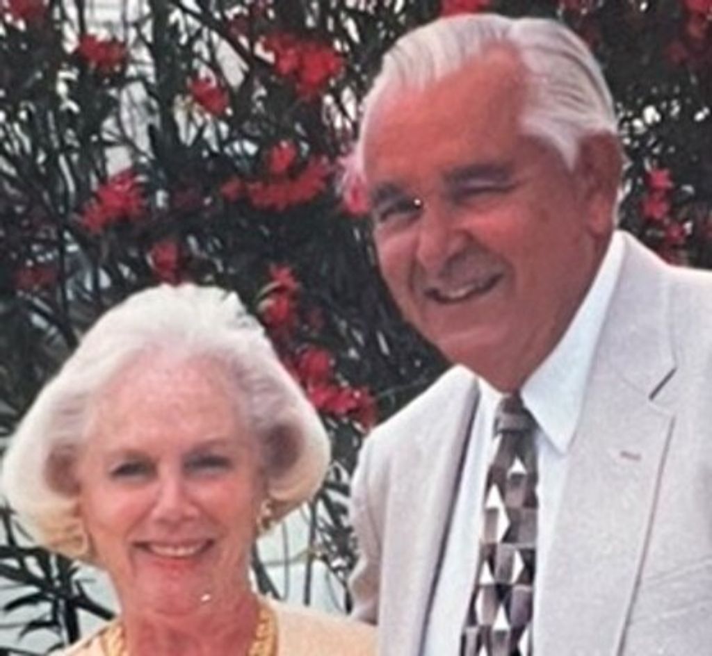 Van Vechten Sayre Profile Photo