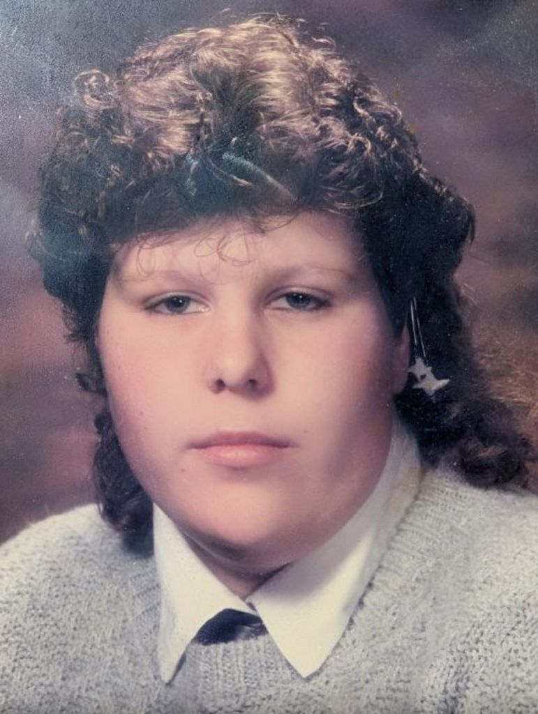 Antoinette "Toni" Cianchetta Profile Photo