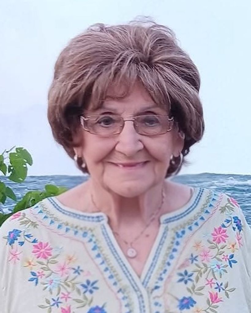 Joyce Sasnett Profile Photo