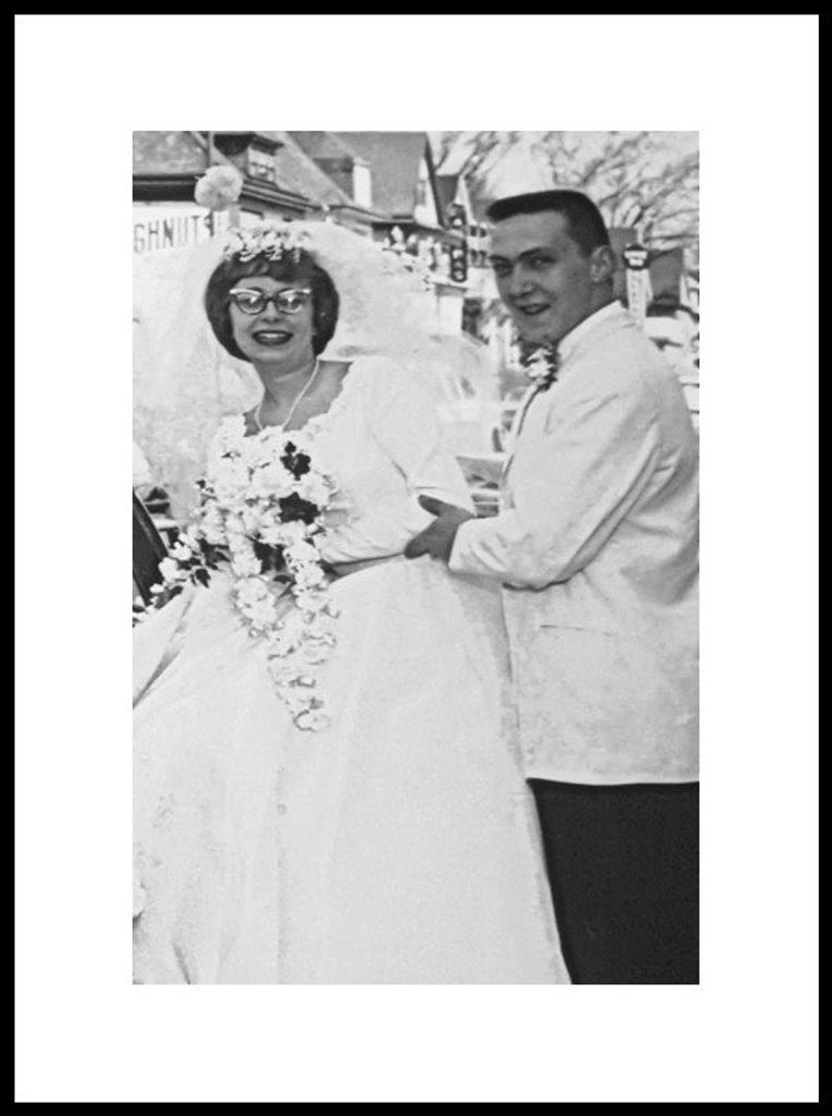 Melvyn B. And Judith M. Switzer Profile Photo