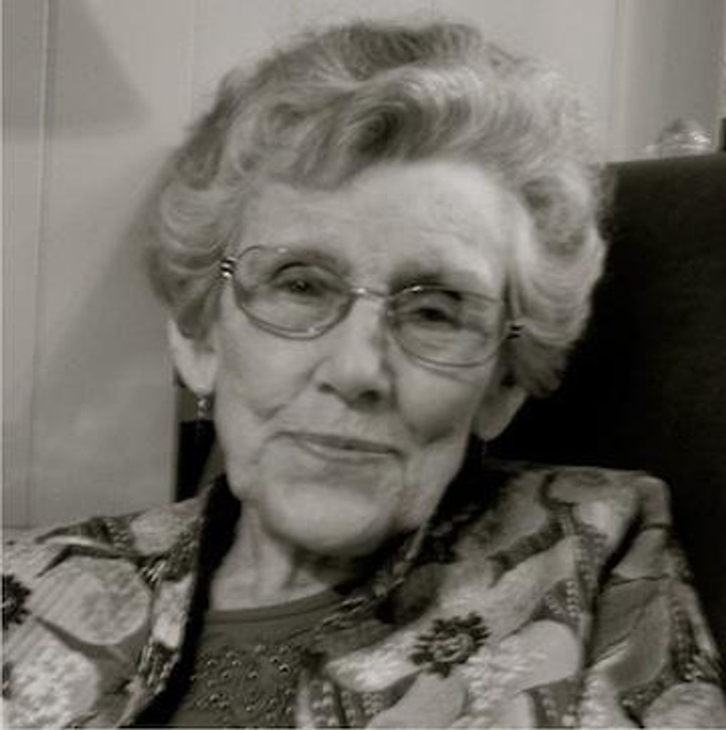 Ruby Mahagan Profile Photo