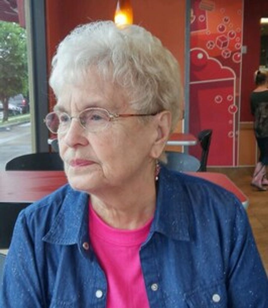 Emma Field