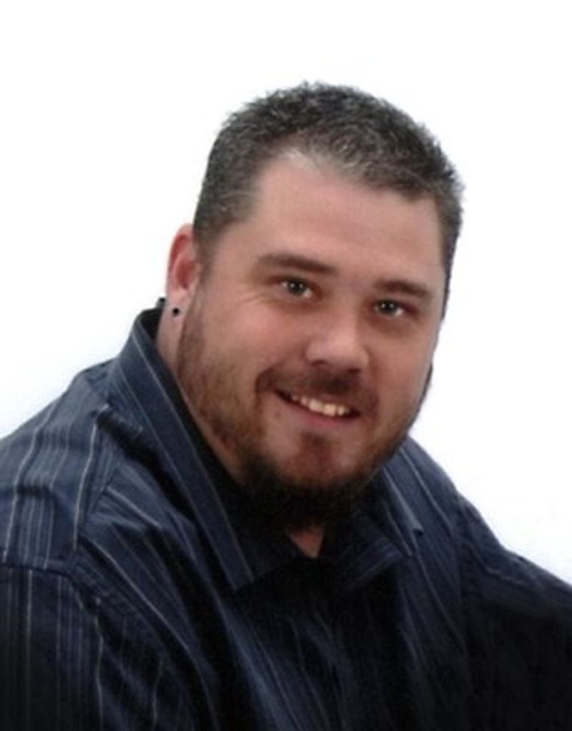 William Mitchell Brommer