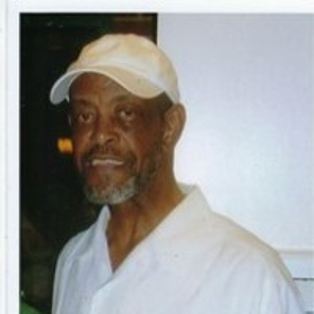 Herbert Anthony