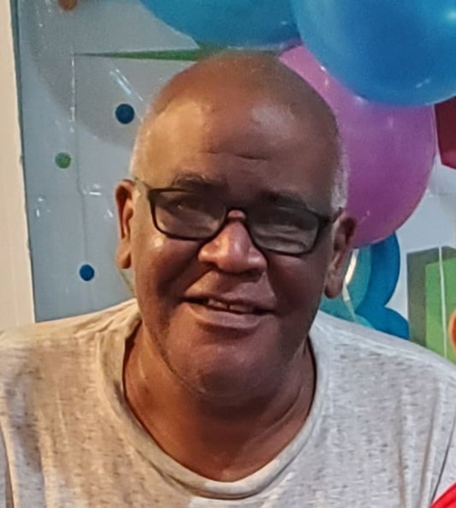 Marcelino Cepeda Rosa Profile Photo