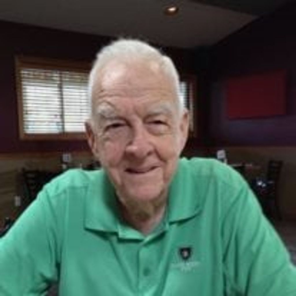 Thomas William Bonney