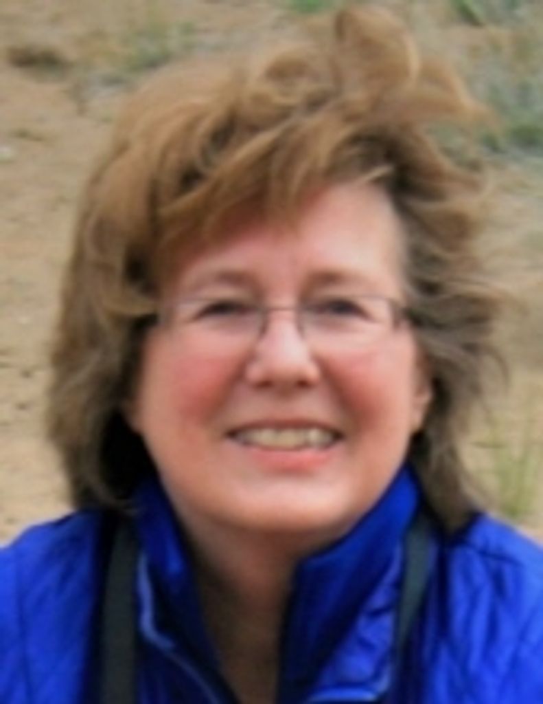 Jean K. (Neagle) Schulte