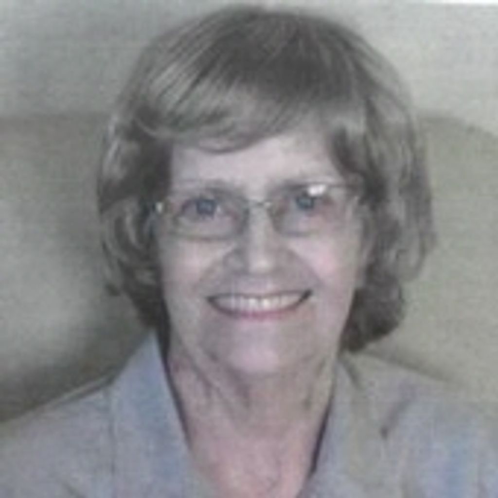 Lee F Faour Profile Photo