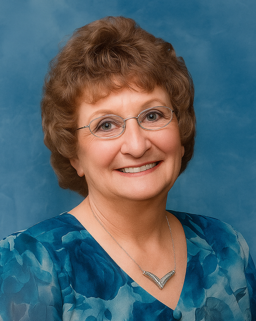 Dixie W. Meyer