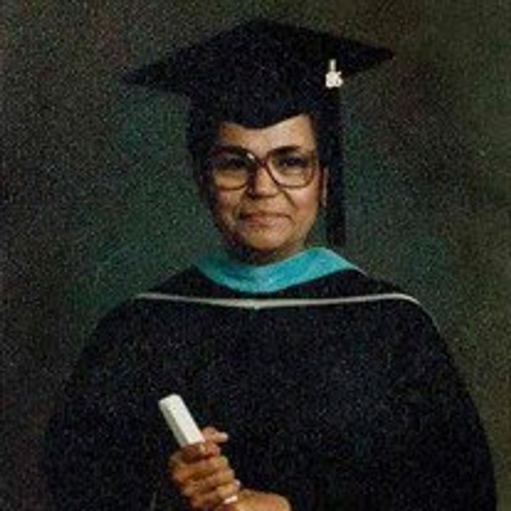 Carmen  Julia Lopez