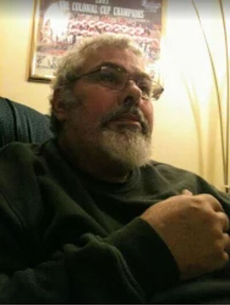 Craig A. Fosnaugh Profile Photo