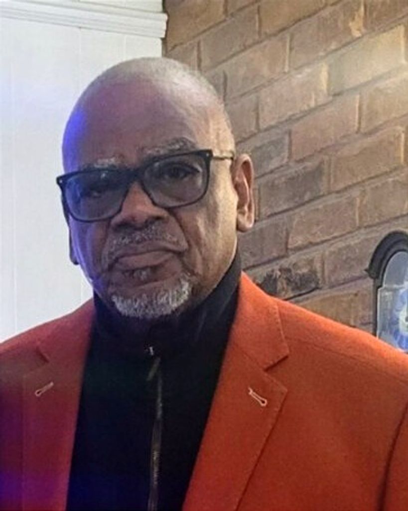 ALTON JARRELL HEATH