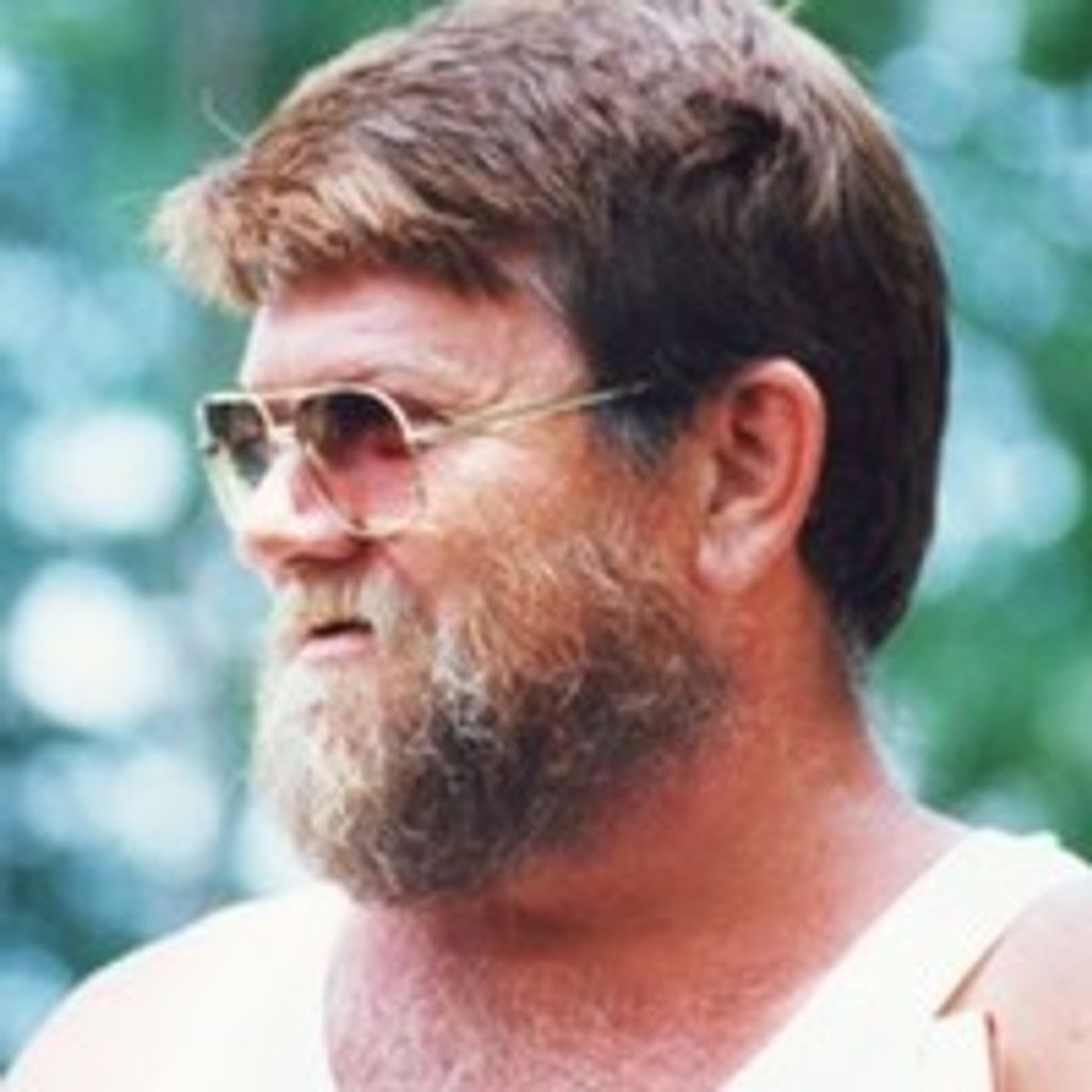 Michael Gran Romer