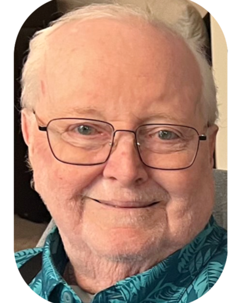 Deacon John A Singler II