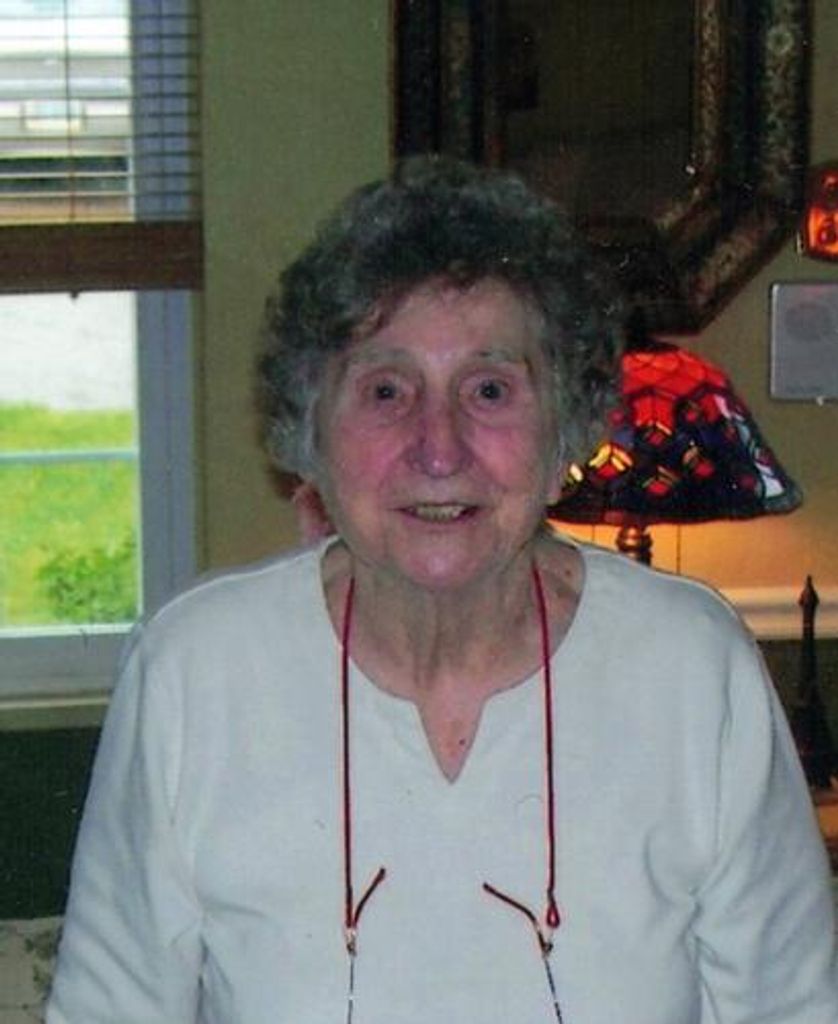 Patricia L Schaefer Profile Photo