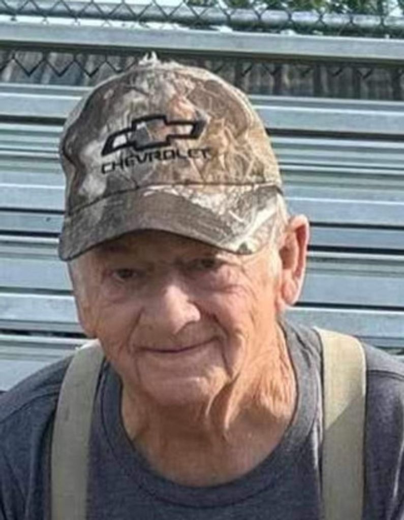 Lawton Leland Mcdowell Profile Photo