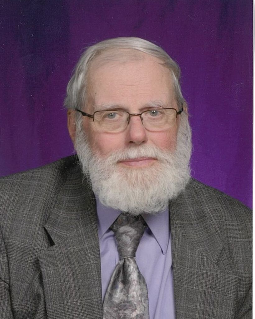 Gary M. Daughetee Profile Photo