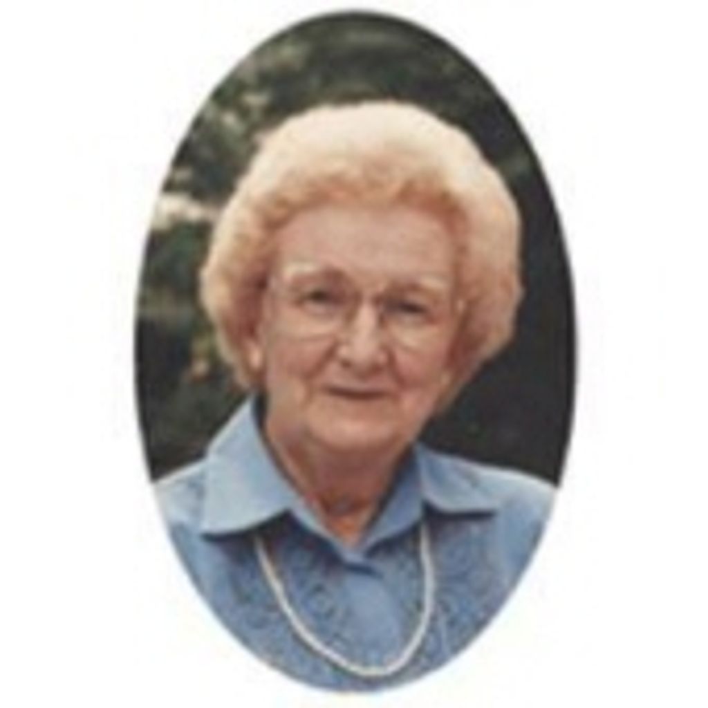 Helen Euliss