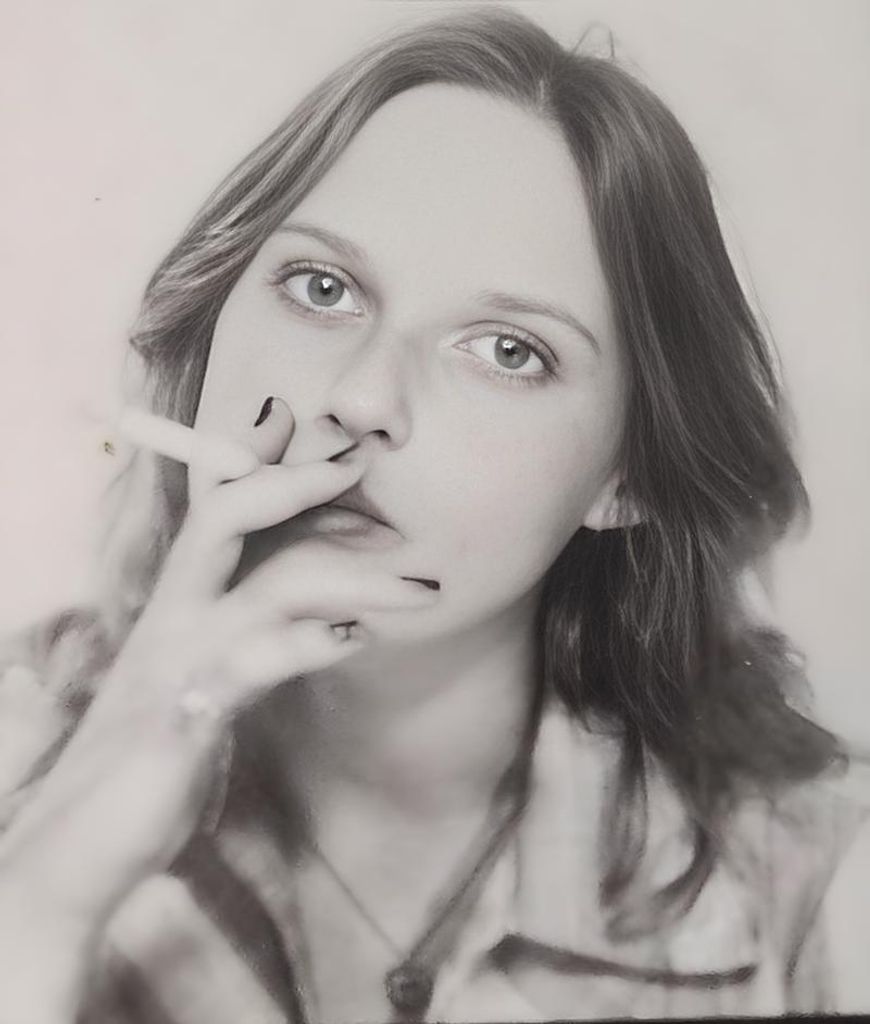 Betsy Lee Williams Profile Photo