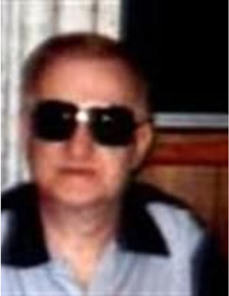 Charles Curtis Bridges