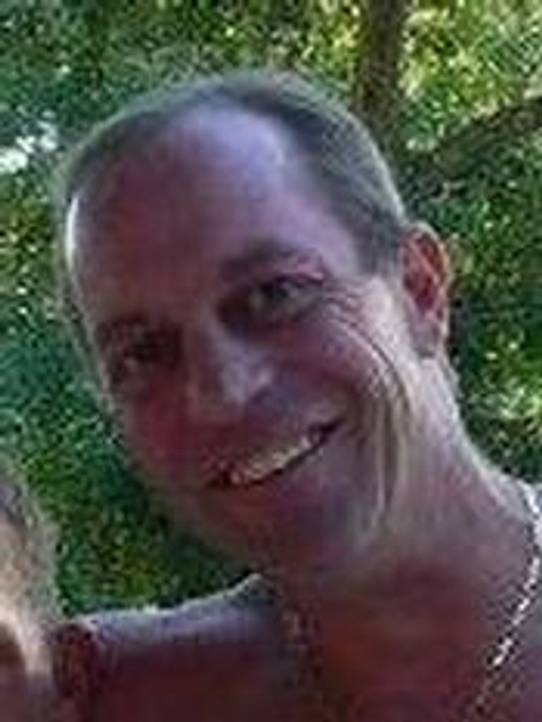 Rusell E. Jennison Jr.