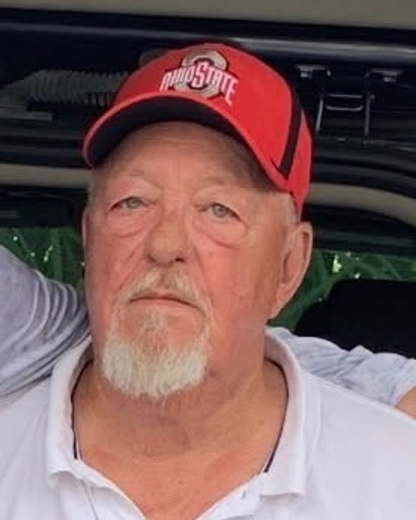 Michael Dale Phillips Profile Photo