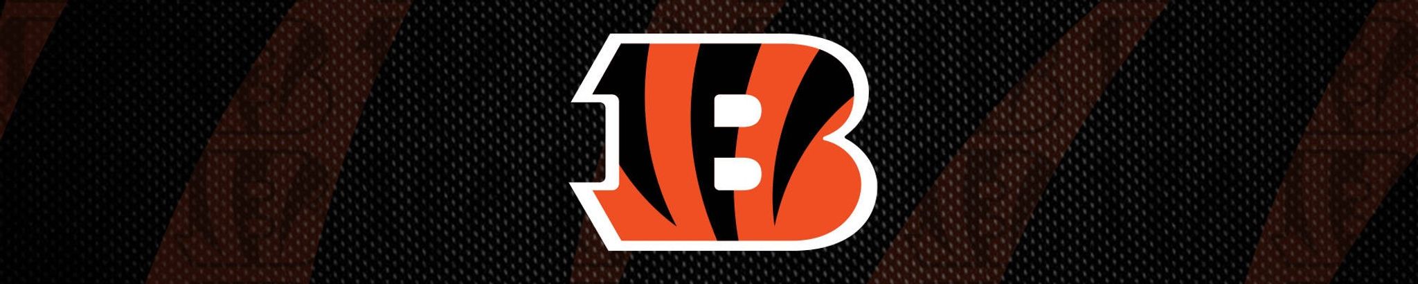 Cover for Clifton "Cliff" Ashley's Obituary