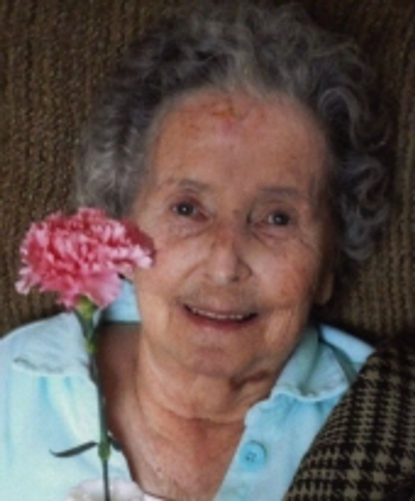 May A. Haakenson