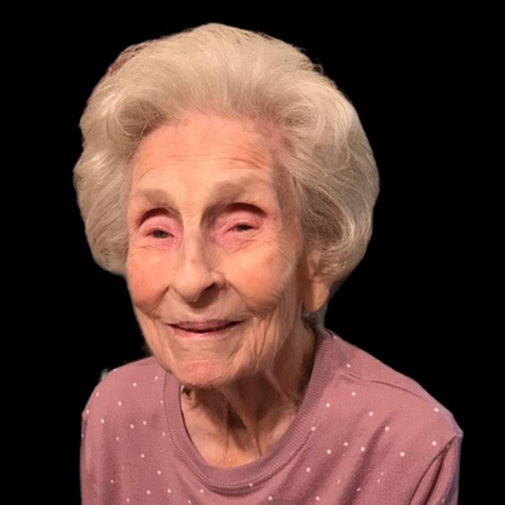 Oneita Jo Owens Parsons Fraser