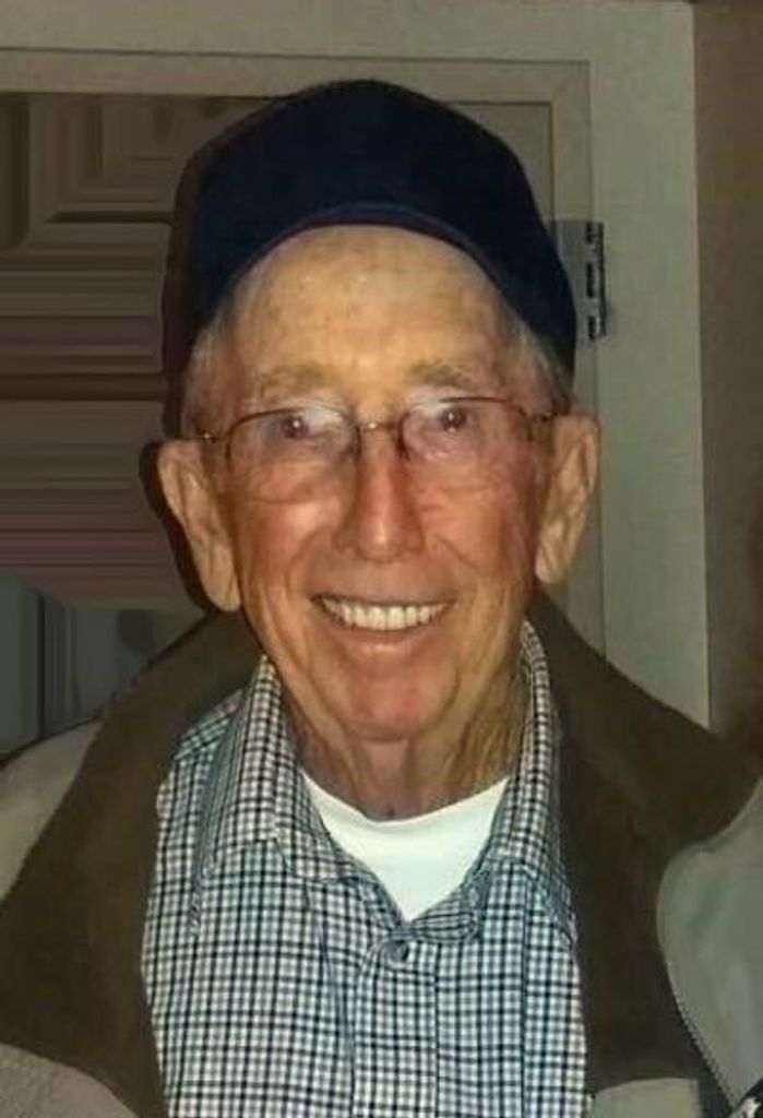 Dennis Gene Hunt, Sr. Profile Photo