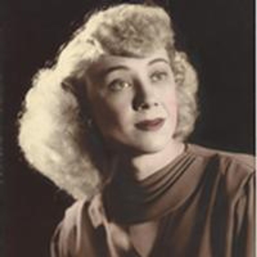 Connie Lash