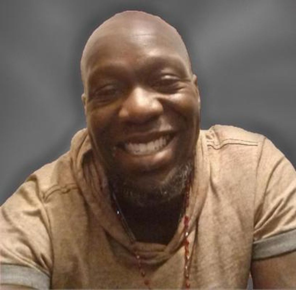 Benjamin Stevenson Gay Jr. Profile Photo