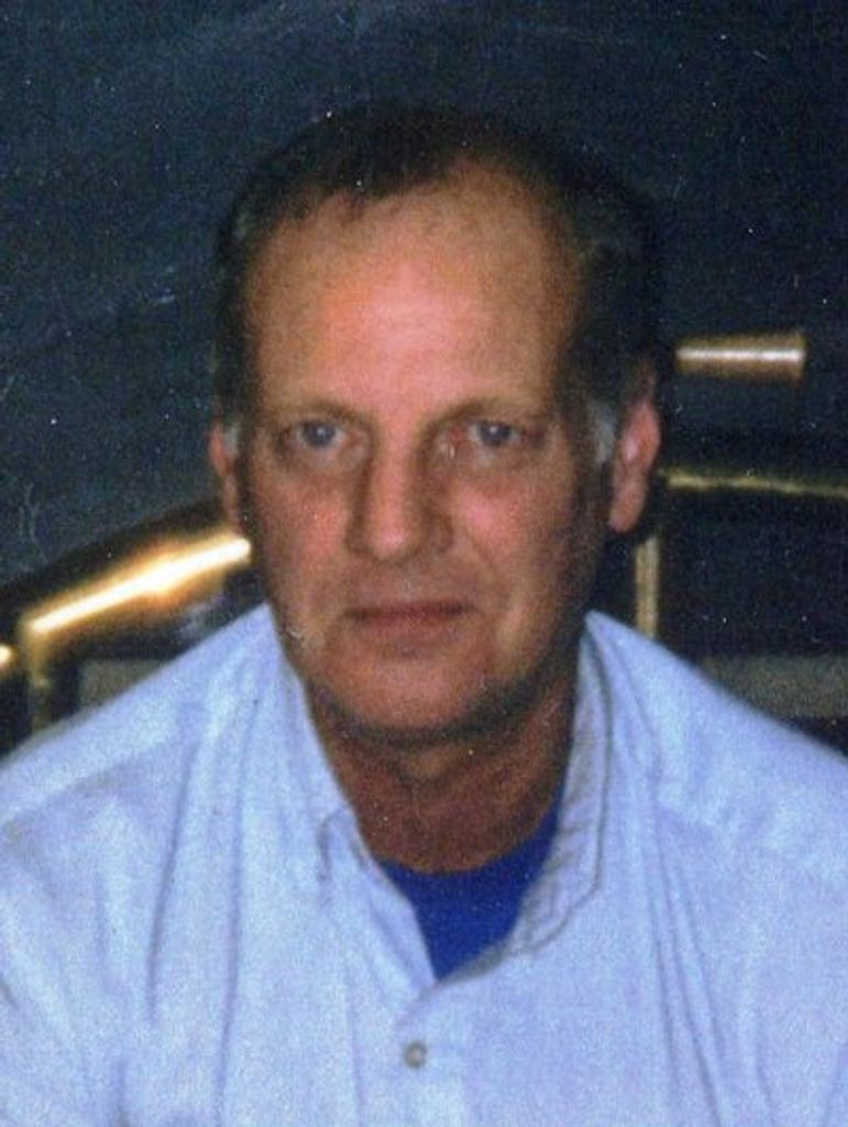 Dennis W. Moyer Profile Photo