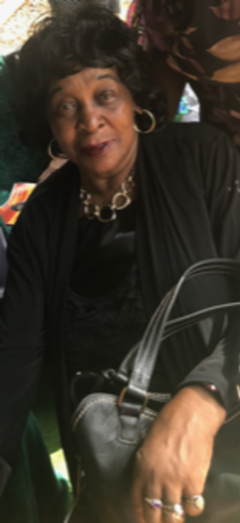 Joyce Jean Dunn Profile Photo