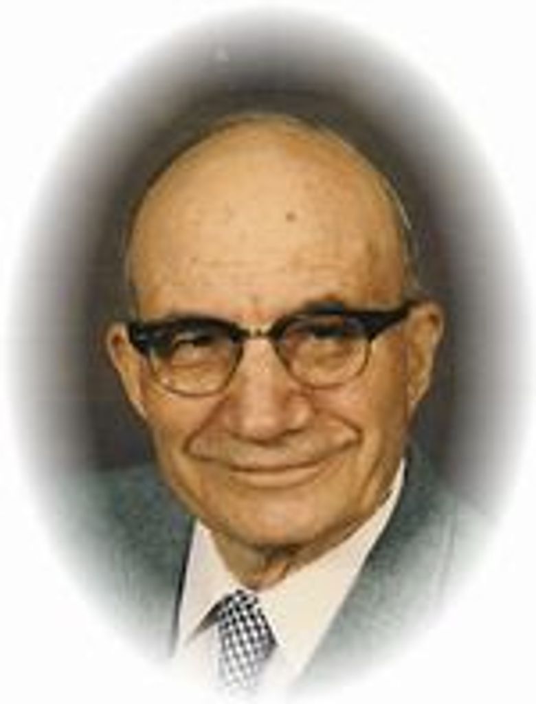 William Schweigert Profile Photo