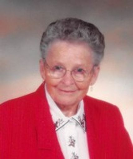 Barbara (Glockner)  Hucsko Profile Photo