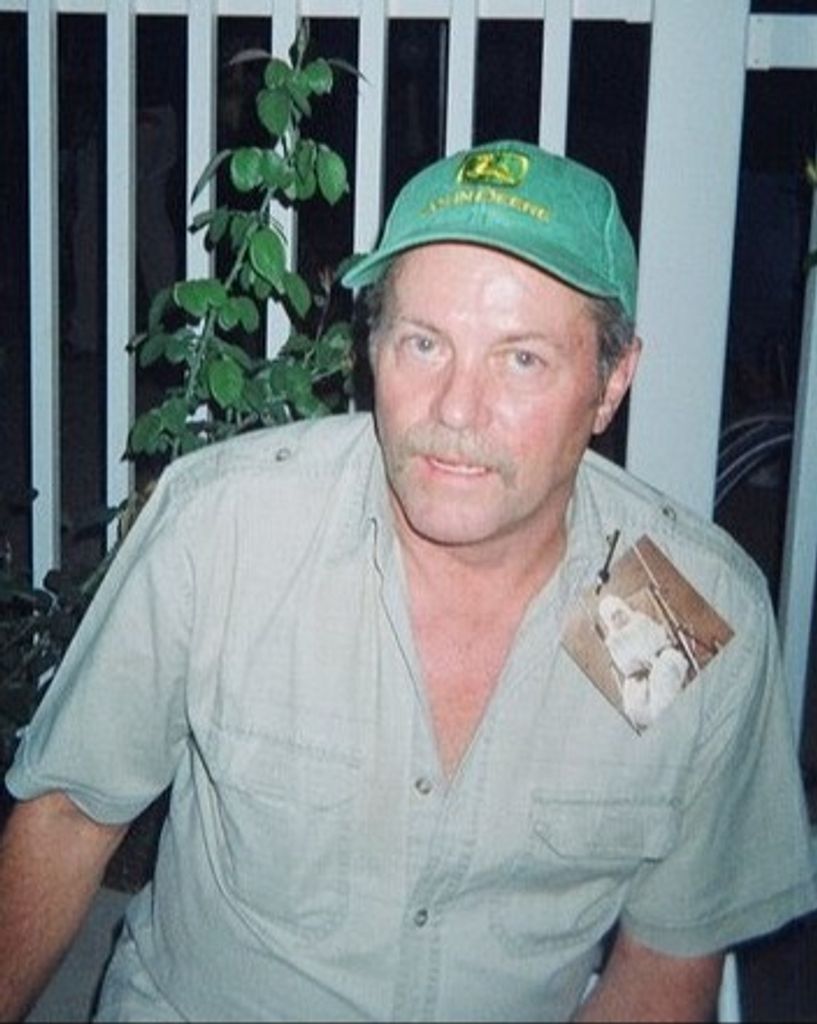 Kurt Albert Torfin