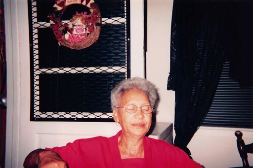Irene (Gibbs)  Maultsby photo gallery thumbnail 362 of 370