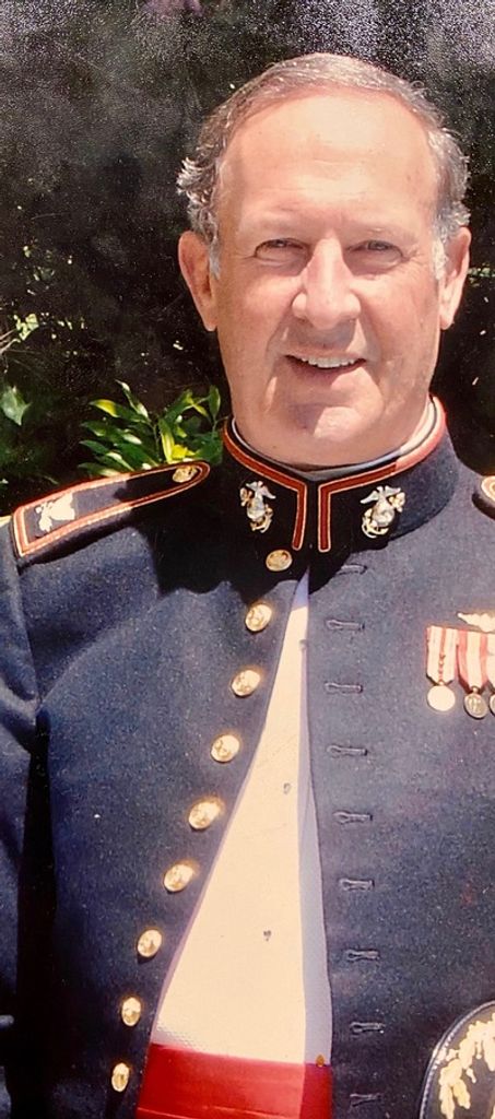 Andrew James Ley Profile Photo