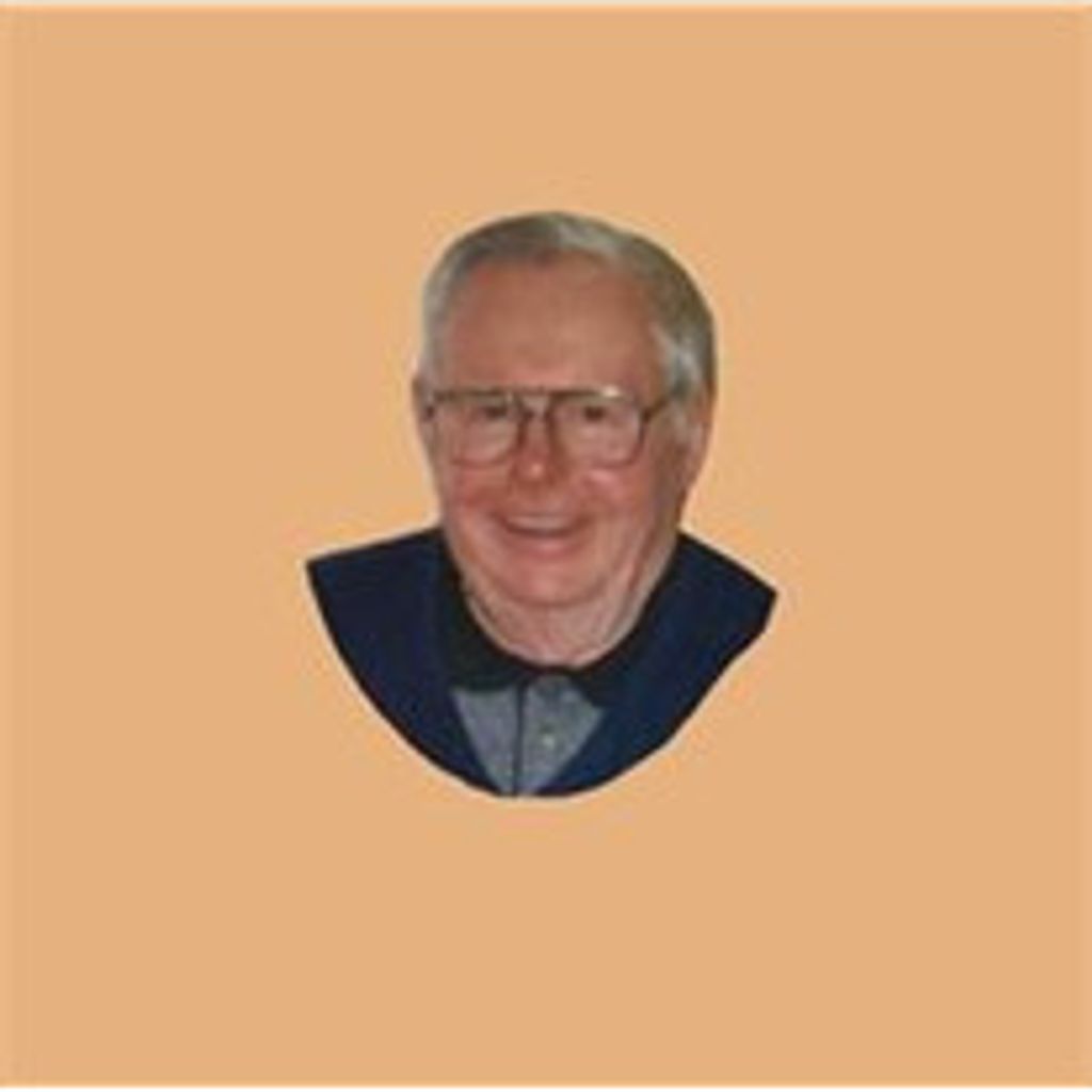 John Edward "Jack" Galvin, Jr.