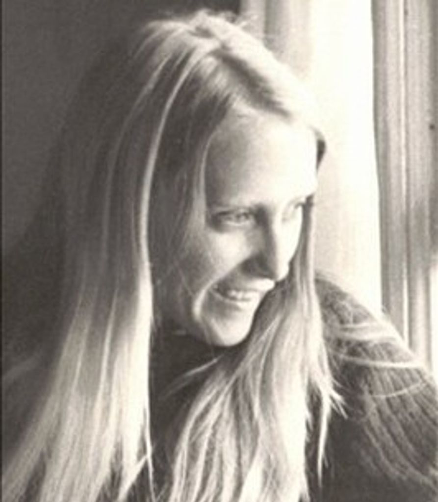 Deena Brandenberger Profile Photo