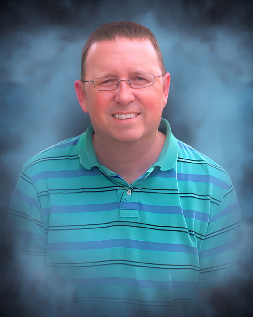 William Craig Steedley