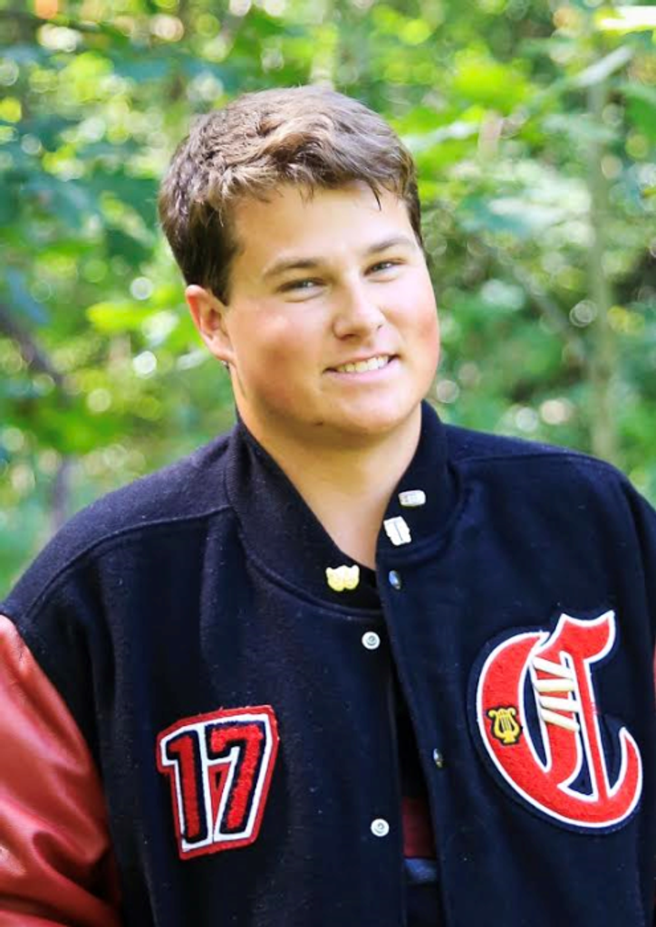 Bill "William D." Apger Profile Photo