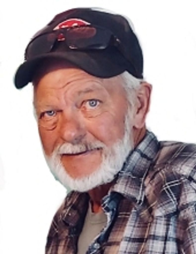 David Wayne Emfinger Profile Photo