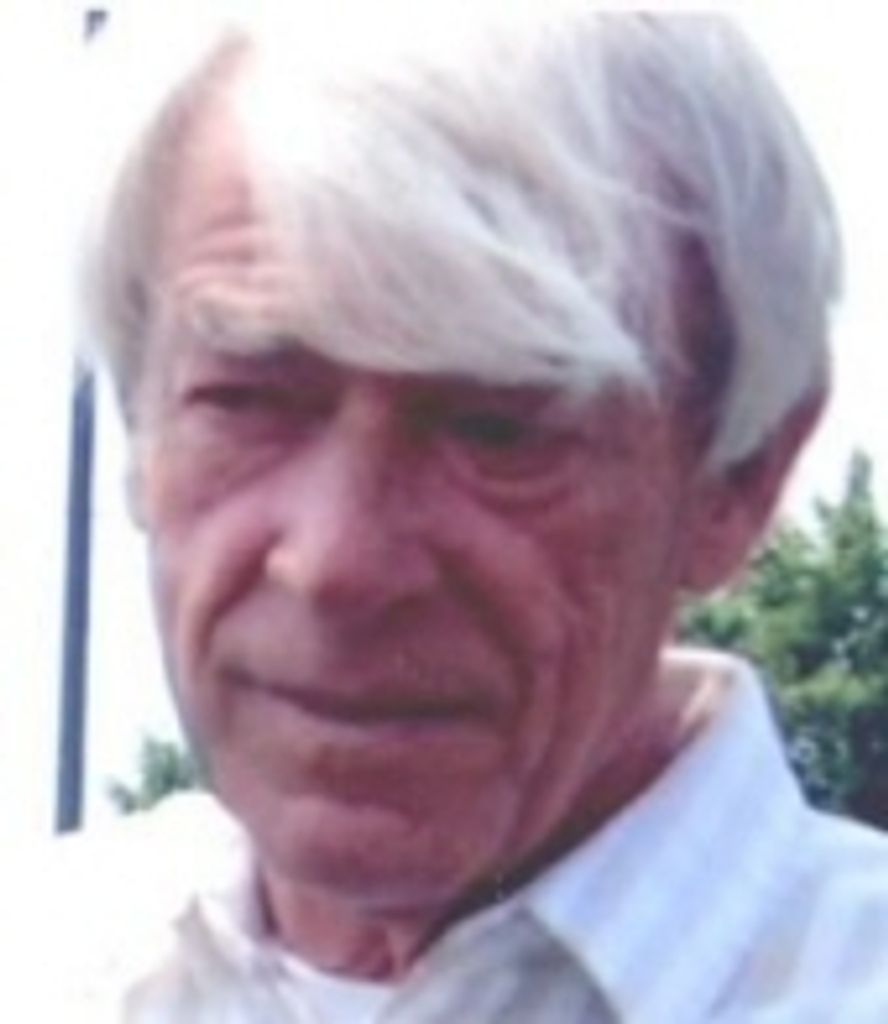 Kenneth Lee Brock