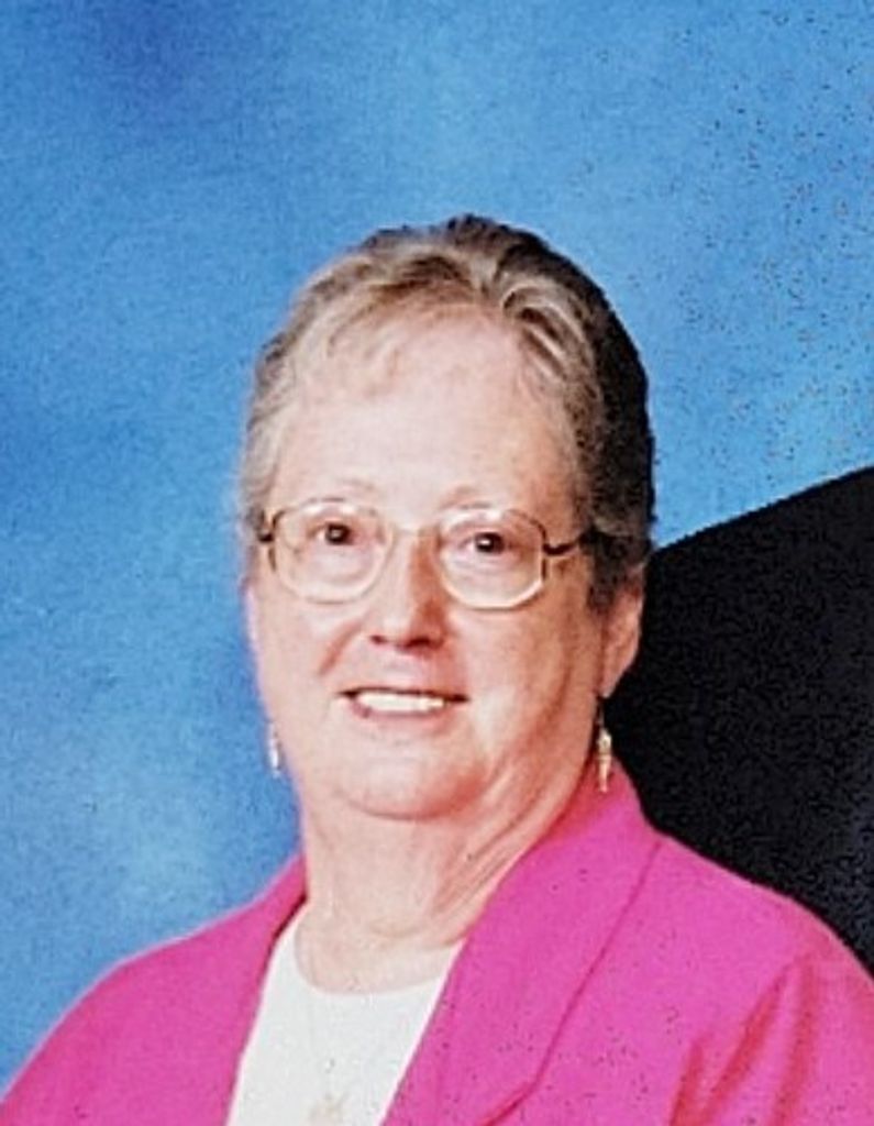 Judith A. Hyman
