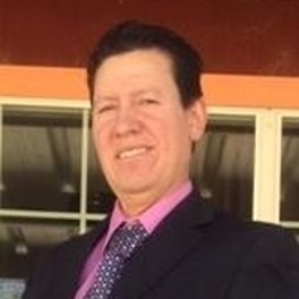 Trinidad Zermeno (Plainview)
